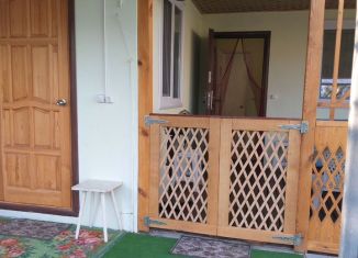 Дом в аренду, 32 м2, Крым, Приозёрная улица, 16