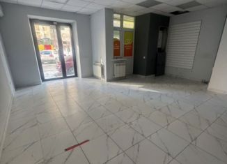 Помещение свободного назначения на продажу, 40 м2, Ставрополь, улица Пирогова, 5Ак8, микрорайон № 36