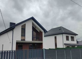 Продается дом, 90 м2, хутор Семигорский