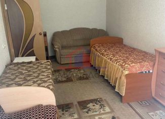 Сдаю в аренду 1-ком. квартиру, 38 м2, Губкин, Октябрьская улица, 22
