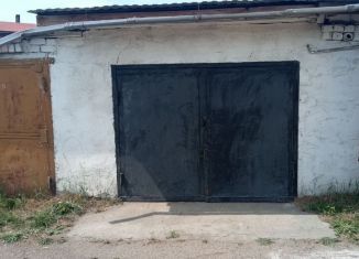 Продаю гараж, 18 м2, Чита