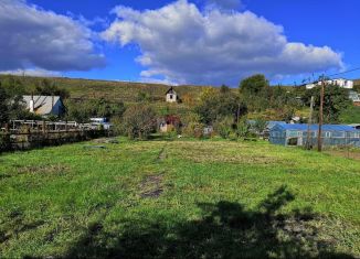 Продается дача, 20 м2, Волгоград, Кристальная улица