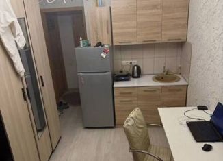 Сдаю в аренду квартиру студию, 22 м2, Люберцы, улица Барыкина, 2