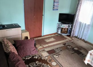 Дом на продажу, 33.5 м2, Ростов-на-Дону, улица Гусева, 50