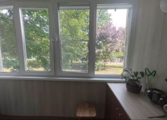 Сдам 1-ком. квартиру, 35 м2, Реутов, улица Г.И. Котовского, 8