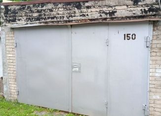 Продается гараж, 24 м2, Санкт-Петербург, муниципальный округ Коломяги, Первомайский проспект, 27А