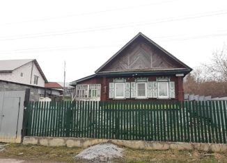 Продаю дом, 59 м2, Миасс, улица Кураева