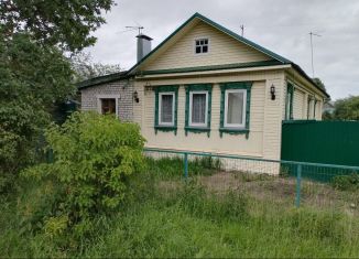 Сдаю дом, 33 м2, Тверь, улица Соревнования, 18