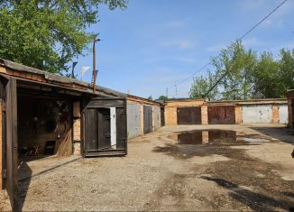 Продаю гараж, 22 м2, Салават, Вокзальная улица, 8