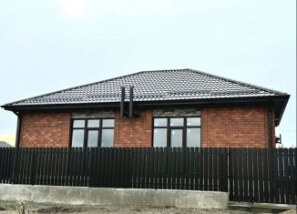 Продам дом, 58 м2, Белореченск, улица Гоголя, 51