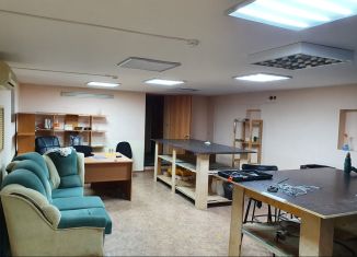 Сдача в аренду помещения свободного назначения, 70 м2, Удмуртия, улица Орджоникидзе, 30