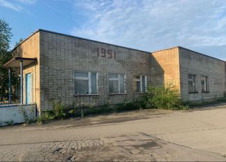 Помещение свободного назначения на продажу, 326.5 м2, Челябинск, улица ОПМС-42, 2/2, Тракторозаводский район