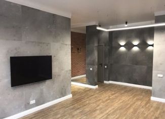 Продается дом, 135 м2, Татарстан, улица Анатолия Белозёрцева