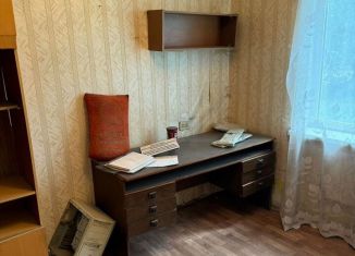 Сдаю квартиру студию, 16 м2, Нижний Тагил, улица Зари, 2А