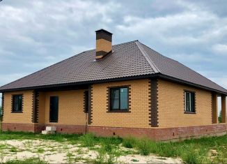 Продажа дома, 160 м2, Раменское, Прудовая улица