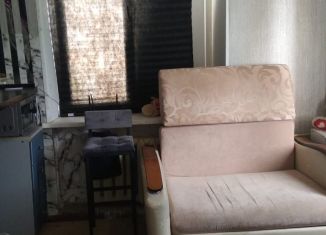 Сдам квартиру студию, 20 м2, Уфа, улица Богдана Хмельницкого, 62