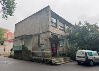 Продам помещение свободного назначения, 146 м2, Санкт-Петербург, улица Карпинского, 38к1, Калининский район