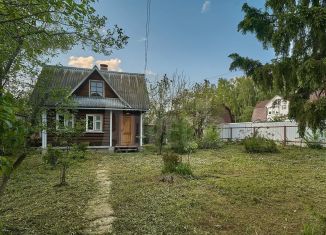 Дача на продажу, 48.5 м2, Обнинск