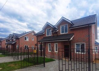 Продаю коттедж, 120 м2, деревня Вартемяги, Вознесенская улица, 16