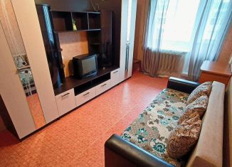 Сдается в аренду 1-комнатная квартира, 36 м2, Петрозаводск, Лососинское шоссе, 33к2