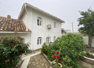 Сдам дом, 104 м2, Крым, Рабочая улица, 17