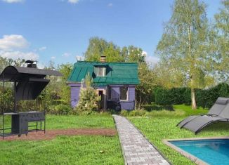 Продается дом, 49 м2, Москва