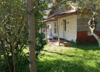 Сдам в аренду дом, 49 м2, поселок Мезмай, Учительская улица, 8