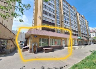 Продается помещение свободного назначения, 145 м2, Ставрополь, улица 50 лет ВЛКСМ, 99, микрорайон № 34