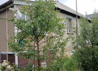 Дом на продажу, 77.7 м2, Короча, улица Урицкого