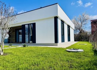 Продается дом, 75 м2, Севастополь, садоводческое товарищество Мрия, 4