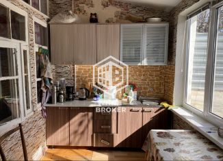 Продается дом, 42 м2, Ялта, улица Белобродского, 4