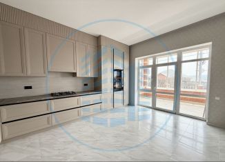 Продается дом, 170.3 м2, Ессентуки, Весенняя улица, 19