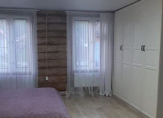 Дача на продажу, 64 м2, Татарстан, Советская улица, 52Б