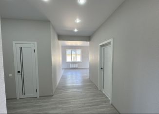 Продается дом, 120 м2, Татарстан, улица Габдулы Гарифуллина