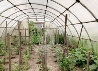 Продаю дом, 40 м2, СНТ Путеец-2, СНТ Путеец-2, 9