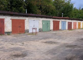 Продается гараж, 25 м2, городской посёлок Толмачёво, улица Толмачёва