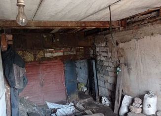 Продается гараж, 30 м2, Черемхово