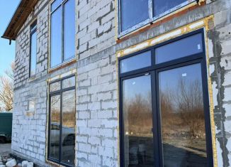 Продам дом, 134 м2, Калининград