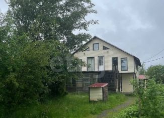 Продажа дома, 200 м2, Сестрорецк, 26-я дорожка, 28