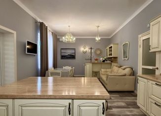 Дом на продажу, 190 м2, Волгодонск, улица Гагарина, 30