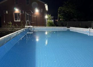 Сдается в аренду дом, 159 м2, Ростов-на-Дону, Сигнальный переулок, 48А