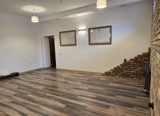 Продаю помещение свободного назначения, 74 м2, Ставропольский край, улица Мира, 460/3