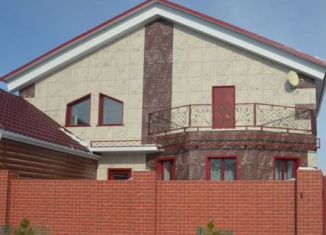 Сдаю дом, 50 м2, Яровое, улица Верещагина, 73