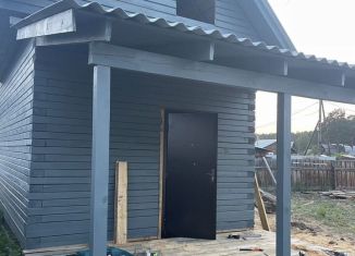 Продаю дачу, 30 м2, Шелехов, СНТ Байкал, 36А