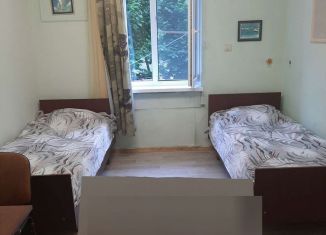 Сдаю в аренду дом, 39 м2, Туапсе, Кадошская улица, 12