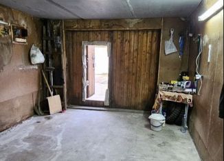 Гараж на продажу, 25 м2, Печора, улица Ленина