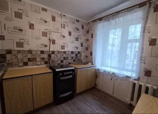 Сдается в аренду 1-комнатная квартира, 32 м2, Йошкар-Ола, улица Яна Крастыня, 4А, микрорайон 9В