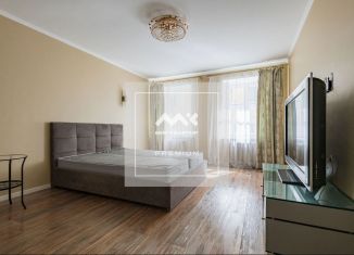Аренда 2-ком. квартиры, 49 м2, Санкт-Петербург, улица Рубинштейна, 19/8, муниципальный округ Владимирский
