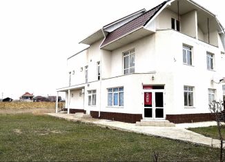 Продажа дома, 300 м2, поселок городского типа Заозерное, Молодёжная улица, 16