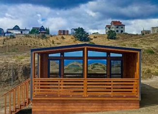 Продаю дом, 60 м2, Керчь, улица Земли И Неба